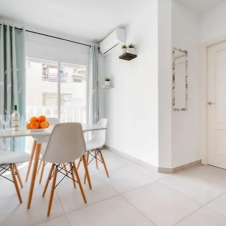 Apartament U Wiesia